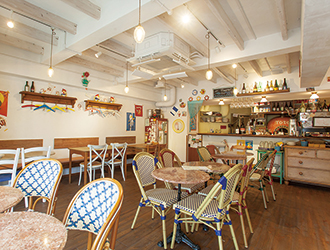 松島イタリアン Toto 求人