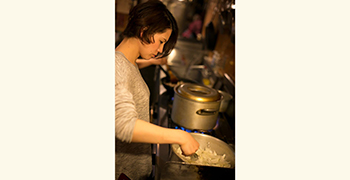 株式会社コンセプション 求人