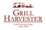 GRILL HARVESTER 大崎店／株式会社ジェーシー・コムサ 求人情報