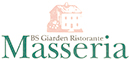 Masseria Cafe（マッセリア カフェ） 求人情報