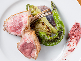 株式会社FOOD ARCHITECT LAB（フードアーキテクトラボ） 求人