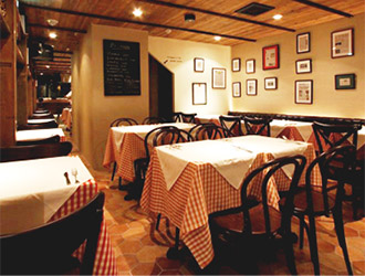 株式会社FOOD ARCHITECT LAB（フードアーキテクトラボ） 求人