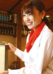 株式会社FOOD ARCHITECT LAB（フードアーキテクトラボ） 求人