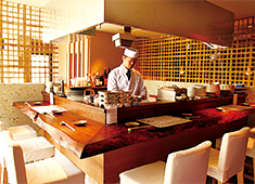 株式会社FOOD ARCHITECT LAB（フードアーキテクトラボ） 求人 ▲和食希望の方も大歓迎！オープンキッチン主体のお店ばかりなので、やりがいを持ってご活躍いただけます。