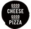 GOOD CHEESE GOOD PIZZA／株式会社ウェルカム 求人情報