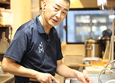 魚旬／茅ヶ崎 海ぶね、他／かもんフードサービス株式会社 求人 異業種から転職・未経験で挑戦…など、そういった方を全力で応援しています。実際に未経験から役職に就任したスタッフも！