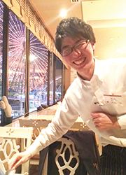 株式会社 アメリカンハウス 求人