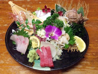 だいこんの葉菜 求人