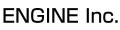 株式会社 縁尽／ENGINE Inc. 求人情報