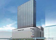 株式会社 縁尽／ENGINE Inc. 求人 11月大阪にも新規出店！こちらのオープニング希望者も大歓迎！新しいお店を一緒に作りませんか？