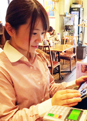 山本のハンバーグ テラスモール松戸店（仮称） 開業準備室／アイリープロダクト株式会社 求人