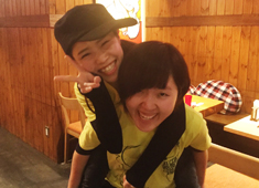 山本のハンバーグ テラスモール松戸店（仮称） 開業準備室／アイリープロダクト株式会社 求人 