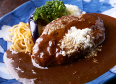 山本のハンバーグ テラスモール松戸店（仮称） 開業準備室／アイリープロダクト株式会社 求人 