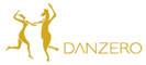DANZERO（ダンゼロ）／（株）フォーシーズンジャパン 求人情報