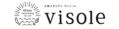 大船イタリアン visole（ヴィソーレ） 求人情報
