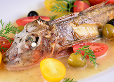 大船イタリアン visole（ヴィソーレ） 求人 魚・肉・野菜・ワイン・雰囲気。全てにおいてハイクオリティを目指しています。