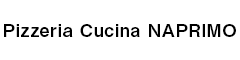 Pizzeria Cucina NAPRIMO（ピッツェリア クッチーナ ナプリモ） 求人情報