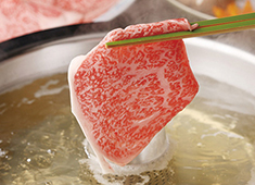 日本料理 銀座 一（にのまえ） 他 求人 8月上旬にオープン予定のしゃぶしゃぶブランド（赤坂）