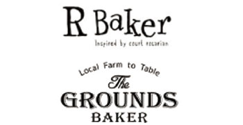 「R Baker」「THE GROUNDS BAKER」／【イートアンド株式会社】カフェ・ベーカリーグループ　EAT＆Co.（東証一部上場） 求人