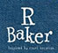 「R Baker」「THE GROUNDS BAKER」／【イートアンド株式会社】カフェ・ベーカリーグループ　EAT＆Co.（東証一部上場） 求人情報