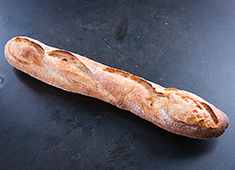 THE OPEN BAKERY 求人 経験を活かし、お台場で最高のベーカリーを提供していきましょう。