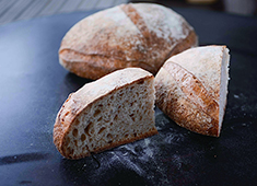 THE OPEN BAKERY 求人 経験ある即戦力の方も、新卒・第２新卒・未経験の方も歓迎致します。