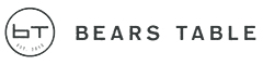 BEARS TABLE（ベアーズテーブル）／株式会社デコルテ 求人情報