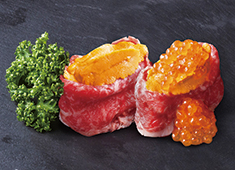 株式会社 モンキー・アドヴァタイジング／焼肉しょうざえもん 求人 仲間を大事にして和気あいあいと仕事をしています。