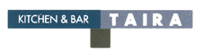 KITCHEN＆BAR TAIRA 求人情報