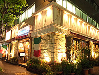 ROYAL GARDEN（ロイヤルガーデン）／株式会社ベネフィットエンタープライズ 求人