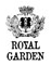ROYAL GARDEN（ロイヤルガーデン）／株式会社ベネフィットエンタープライズ 求人情報