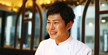 「GODUNOV Tokyo （ゴドノフ トーキョー）」／World Liquor Importers株式会社（ワールドリカーインポーターズ） 求人