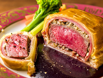 「GODUNOV Tokyo （ゴドノフ トーキョー）」／World Liquor Importers株式会社（ワールドリカーインポーターズ） 求人