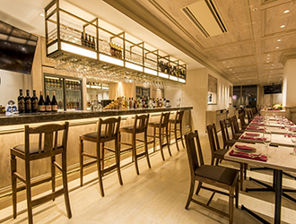 「GODUNOV Tokyo （ゴドノフ トーキョー）」／World Liquor Importers株式会社（ワールドリカーインポーターズ） 求人