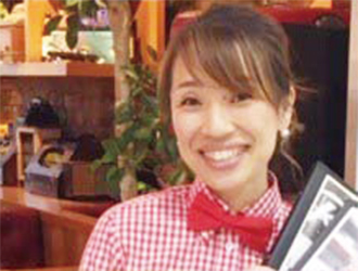 株式会社 アメリカンハウス 求人
