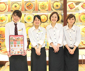 株式会社 エンテック 求人