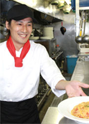 株式会社 エンテック 求人