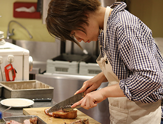 株式会社コンセプション 求人