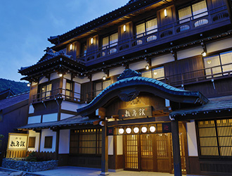 株式会社 共立フーズサービス ホテル事業部（東証一部上場企業グループ） 求人