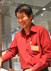 株式会社フォーブス（銀座／夢酒みずき・有楽町／宝） 求人