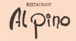 ALPINO（アルピノ） 求人情報