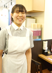 つきじ喜代村 すしざんまい／株式会社 喜代村 求人