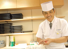 つきじ喜代村 すしざんまい／株式会社 喜代村 求人 赤坂新店がオープンしたばかり！今後も続々出店予定！今なら寿司職人社員は入社支度金30万円支給！お急ぎください！
