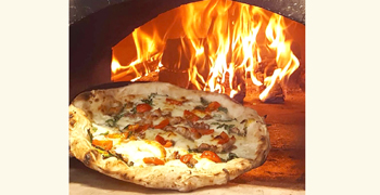 TRATTORIA ESSE DUE／PIZZERIA ESSE DUE 求人