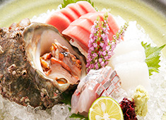 初代 求人 年令不問。若手からベテランまで積極採用いたします。