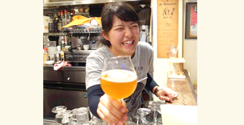 EVER BREW株式会社（ブッチャーリパブリック　新店開業準備室） 求人