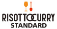 「かしわビストロ バンバン」「RISOTTO CURRY STANDARD」／株式会社サムライフードカンパニー 求人情報