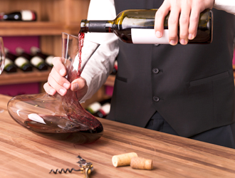 Wine Bar & Bistro bapapa／バパパ 求人
