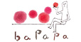 Wine Bar & Bistro bapapa／バパパ 求人情報