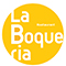 四ツ谷　La・Boqueria（ラ・ボケリア）／株式会社アシスト 求人情報